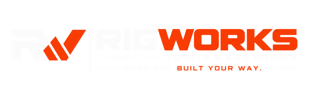 RIGWORKS